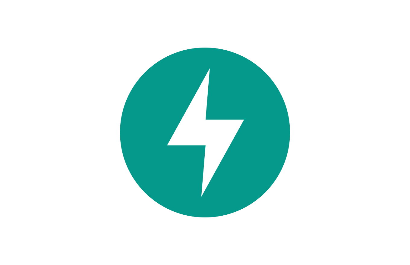 FastAPI