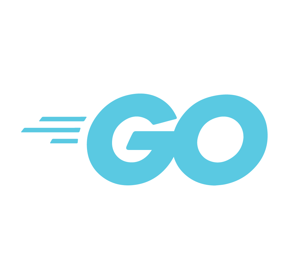 Golang